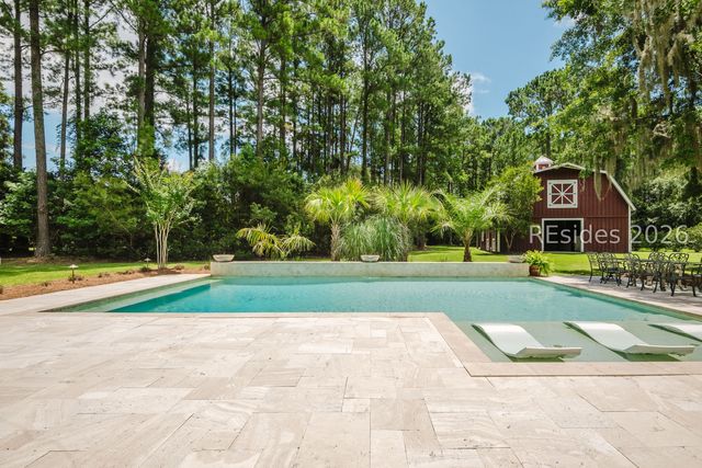 10 Derby Ct, Bluffton, SC 29910