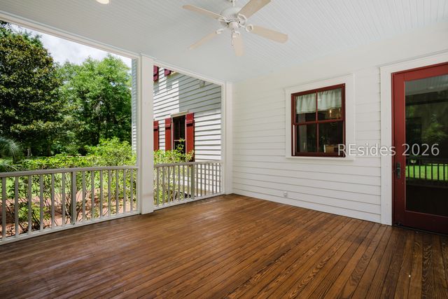 10 Derby Ct, Bluffton, SC 29910