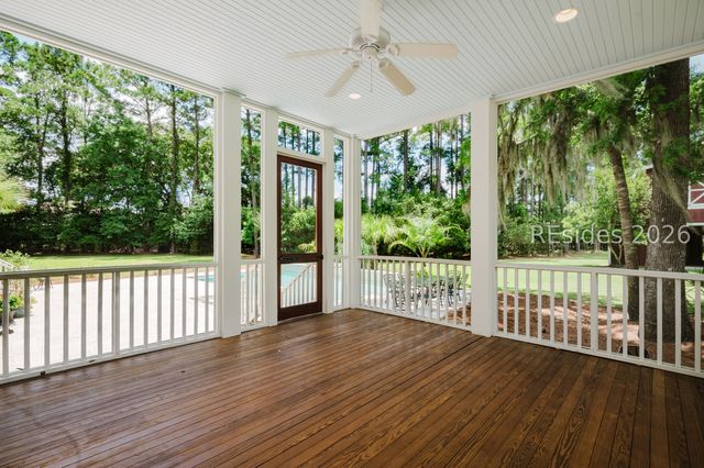 10 Derby Ct, Bluffton, SC 29910