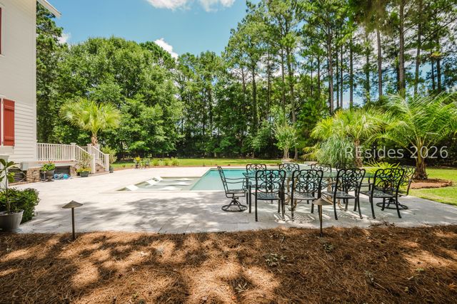 10 Derby Ct, Bluffton, SC 29910