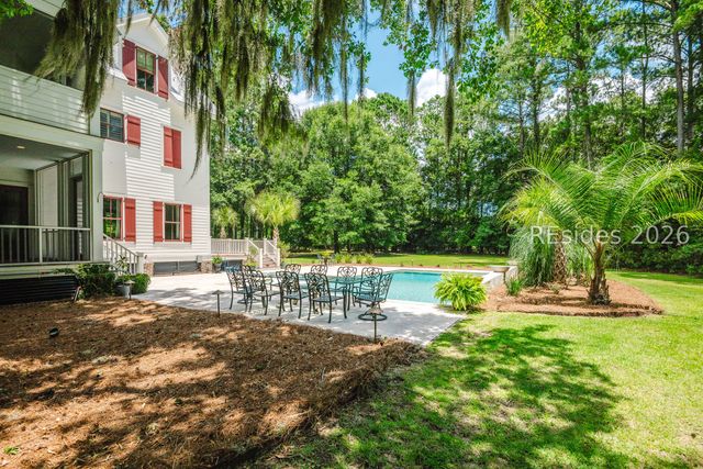 10 Derby Ct, Bluffton, SC 29910