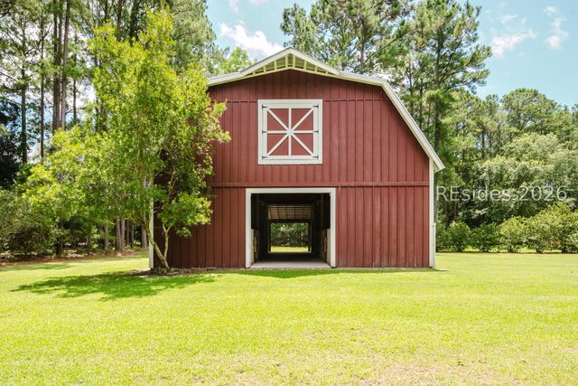 10 Derby Ct, Bluffton, SC 29910