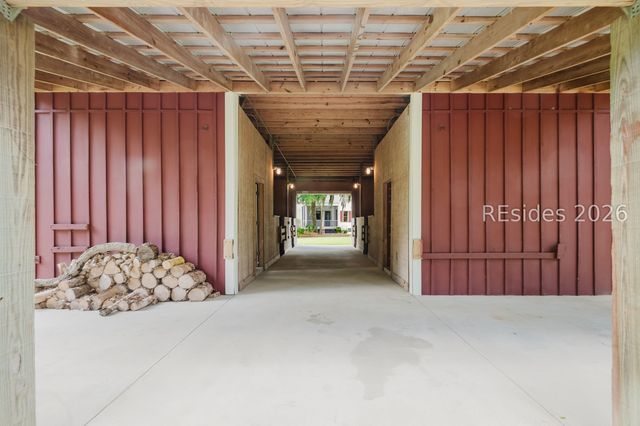 10 Derby Ct, Bluffton, SC 29910