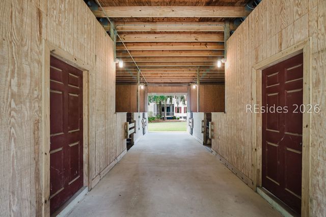 10 Derby Ct, Bluffton, SC 29910