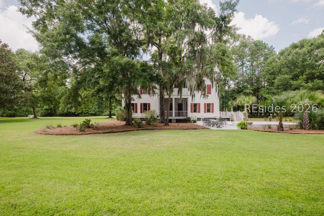 10 Derby Ct, Bluffton, SC 29910
