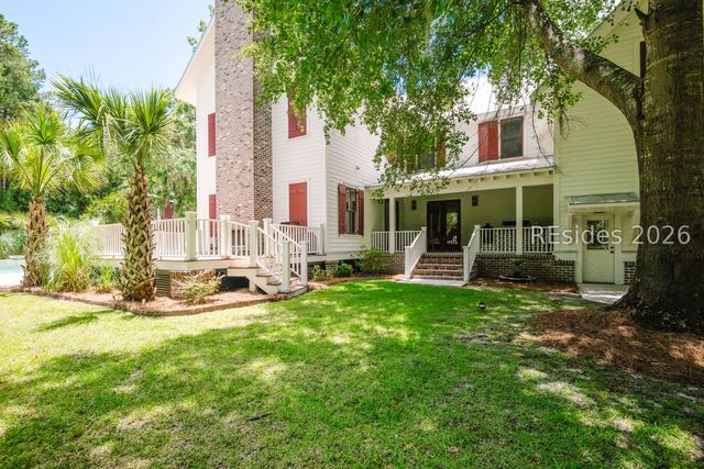 10 Derby Ct, Bluffton, SC 29910