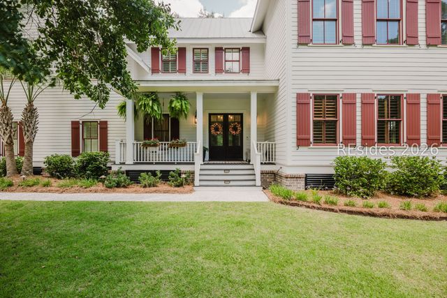 10 Derby Ct, Bluffton, SC 29910