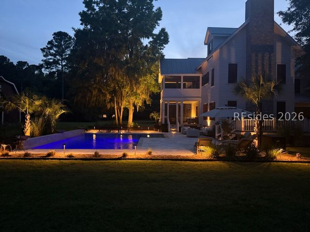 10 Derby Ct, Bluffton, SC 29910