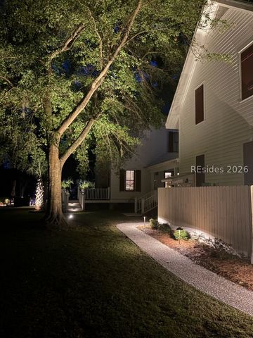 10 Derby Ct, Bluffton, SC 29910