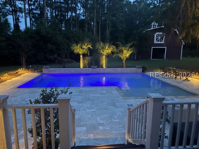 10 Derby Ct, Bluffton, SC 29910