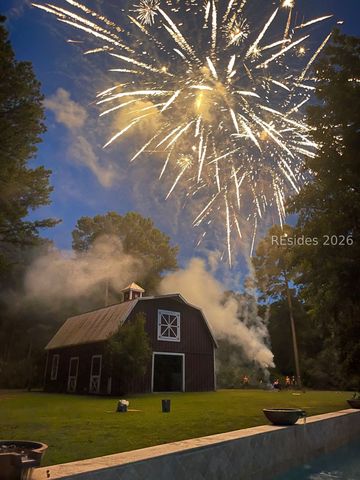 10 Derby Ct, Bluffton, SC 29910