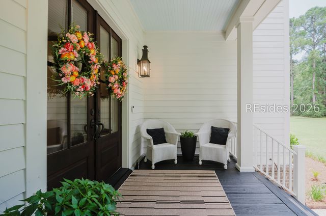 10 Derby Ct, Bluffton, SC 29910