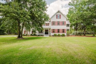 10 Derby Ct, Bluffton, SC 29910