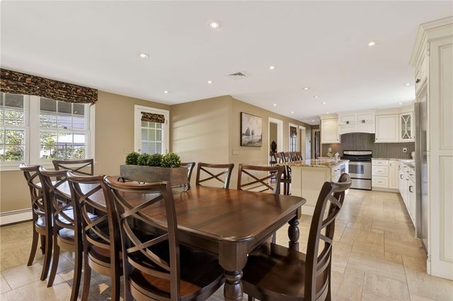 480 Comstock Parkway, Cranston, RI 02921