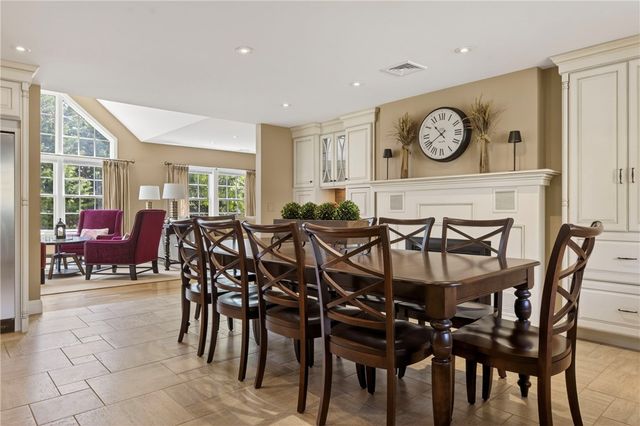 480 Comstock Parkway, Cranston, RI 02921