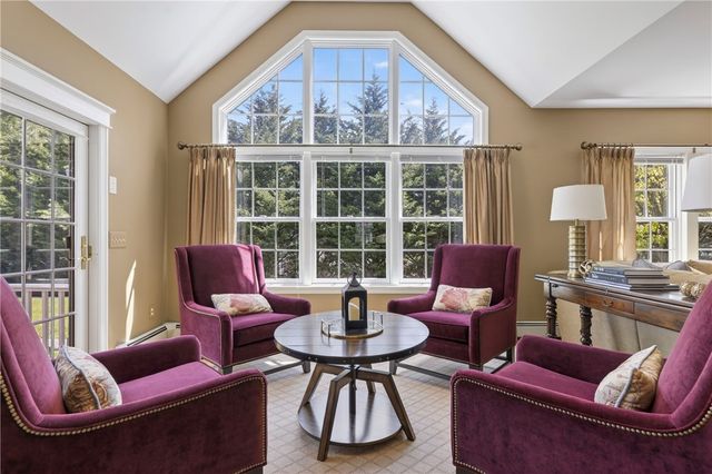 480 Comstock Parkway, Cranston, RI 02921