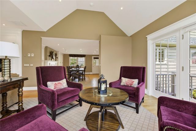 480 Comstock Parkway, Cranston, RI 02921