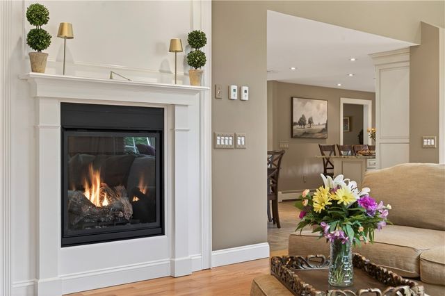 480 Comstock Parkway, Cranston, RI 02921