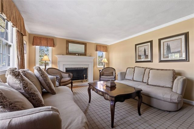 480 Comstock Parkway, Cranston, RI 02921