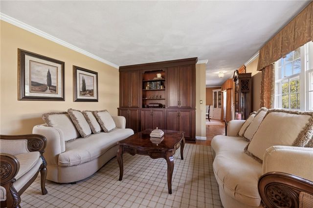 480 Comstock Parkway, Cranston, RI 02921