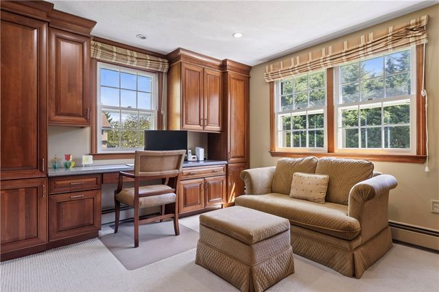 480 Comstock Parkway, Cranston, RI 02921