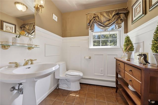 480 Comstock Parkway, Cranston, RI 02921