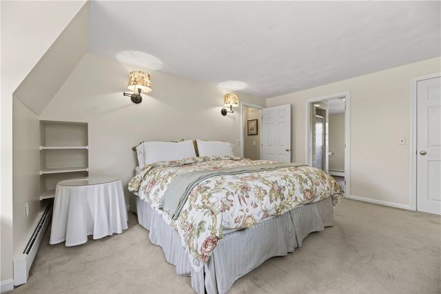 480 Comstock Parkway, Cranston, RI 02921
