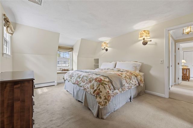 480 Comstock Parkway, Cranston, RI 02921