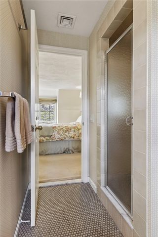 480 Comstock Parkway, Cranston, RI 02921