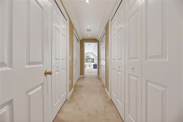 480 Comstock Parkway, Cranston, RI 02921