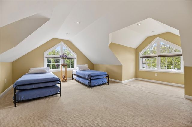 480 Comstock Parkway, Cranston, RI 02921