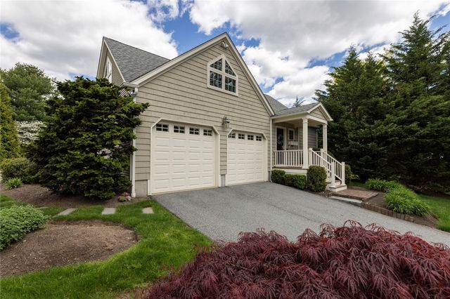 480 Comstock Parkway, Cranston, RI 02921
