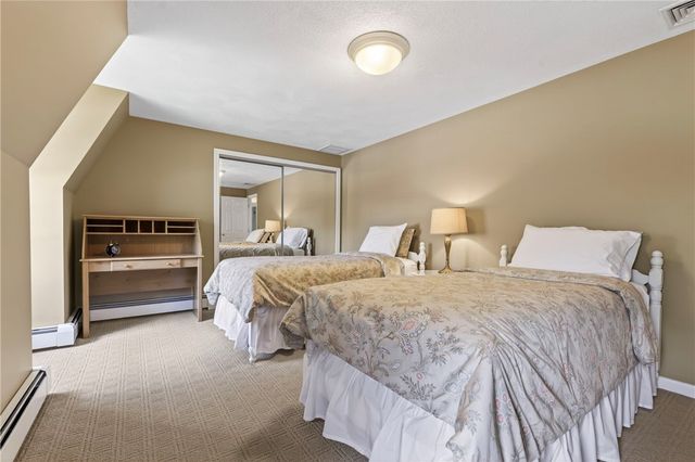 480 Comstock Parkway, Cranston, RI 02921