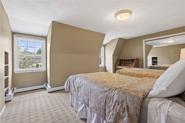480 Comstock Parkway, Cranston, RI 02921