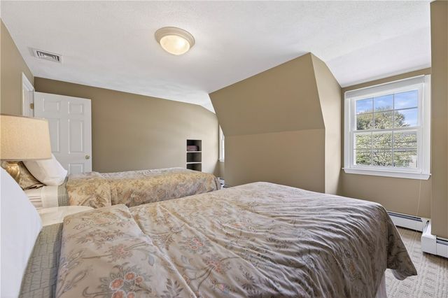 480 Comstock Parkway, Cranston, RI 02921