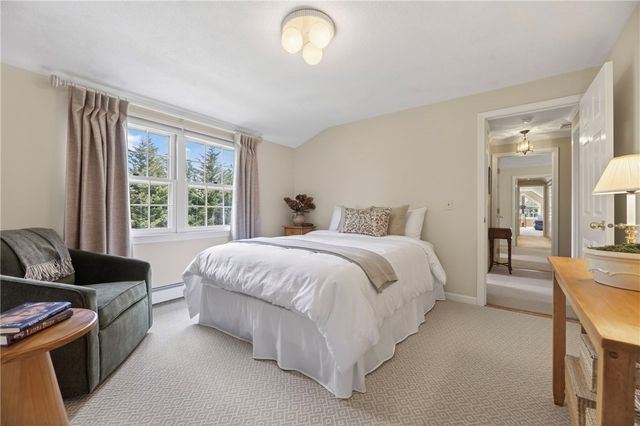 480 Comstock Parkway, Cranston, RI 02921