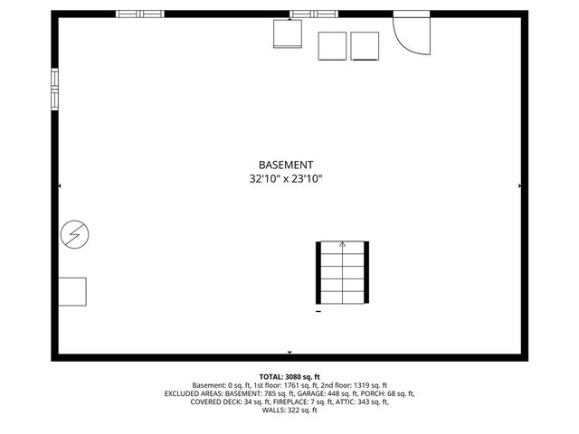 480 Comstock Parkway, Cranston, RI 02921