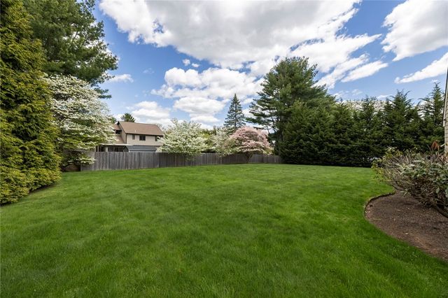 480 Comstock Parkway, Cranston, RI 02921