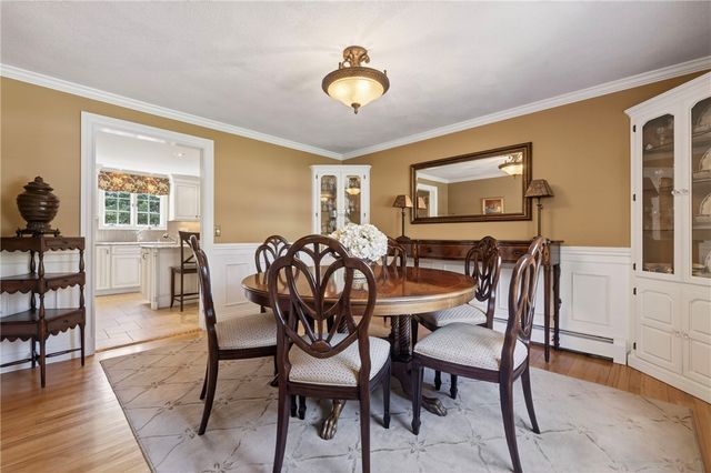 480 Comstock Parkway, Cranston, RI 02921
