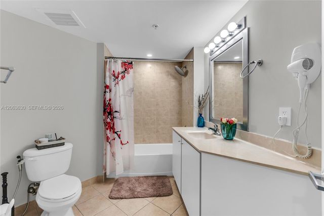 9066 SW 73rd Court 1208, Miami, FL 33156