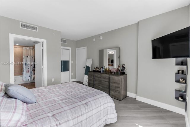 9066 SW 73rd Court 1208, Miami, FL 33156