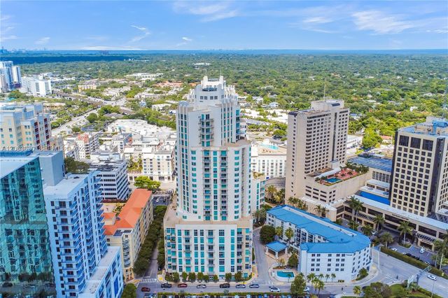 9066 SW 73rd Court 1208, Miami, FL 33156