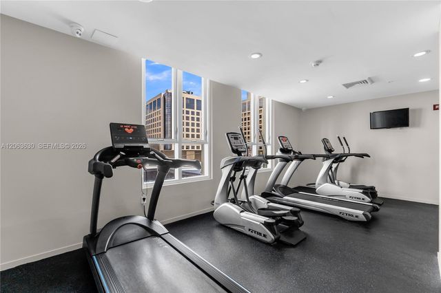 9066 SW 73rd Court 1208, Miami, FL 33156