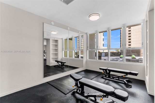 9066 SW 73rd Court 1208, Miami, FL 33156