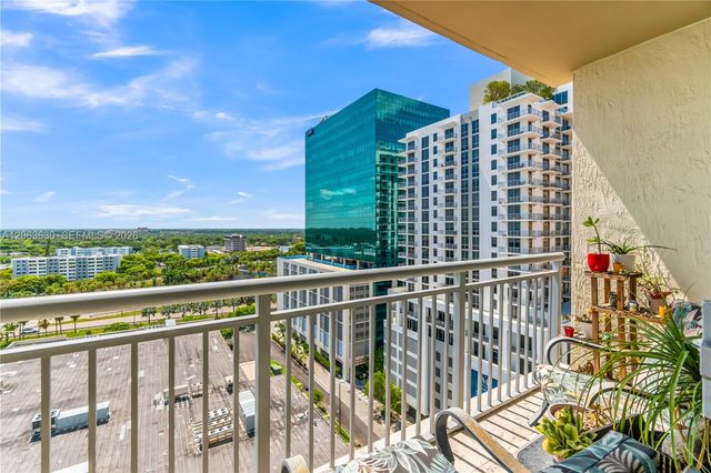 9066 SW 73rd Court 1208, Miami, FL 33156
