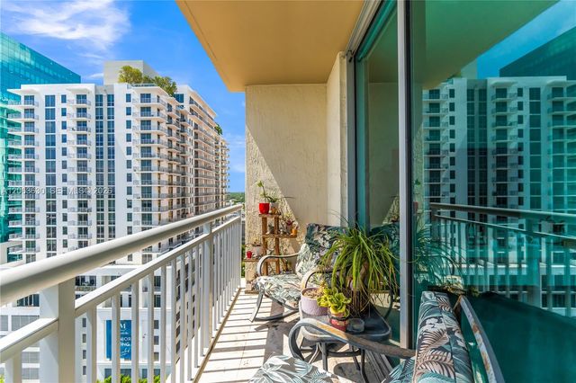 9066 SW 73rd Court 1208, Miami, FL 33156
