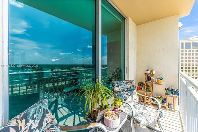9066 SW 73rd Court 1208, Miami, FL 33156
