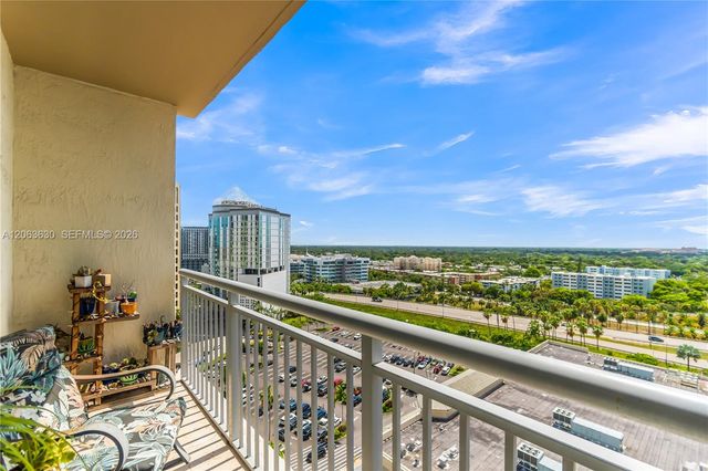 9066 SW 73rd Court 1208, Miami, FL 33156