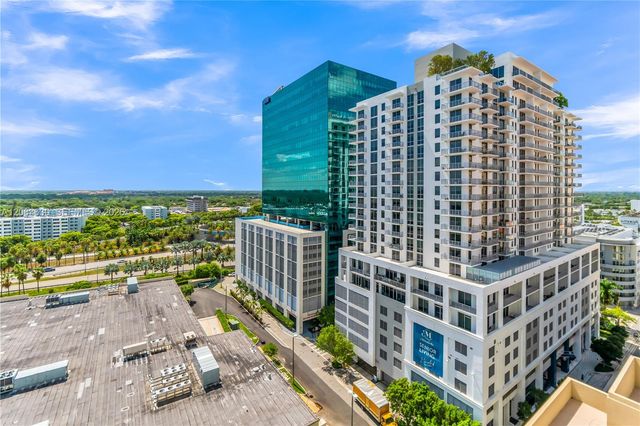 9066 SW 73rd Court 1208, Miami, FL 33156