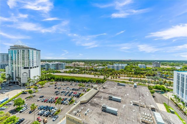 9066 SW 73rd Court 1208, Miami, FL 33156